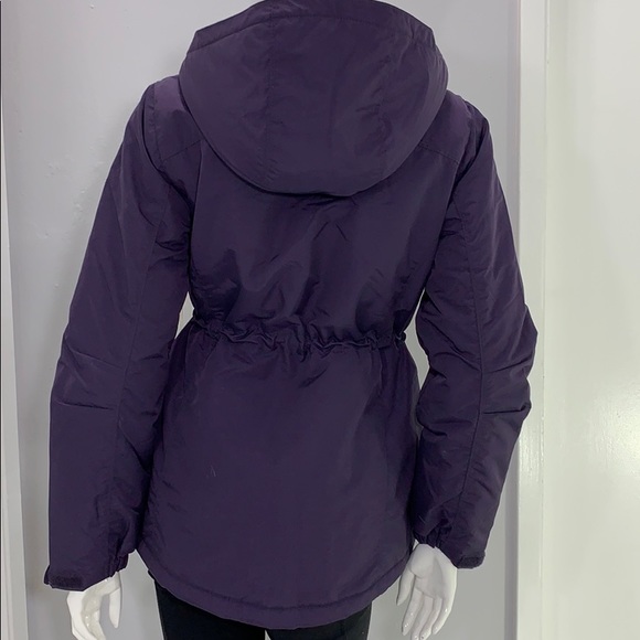 Eddie Bauer Jackets & Coats Eddie Bauer Parka Winter Ski Snowboard